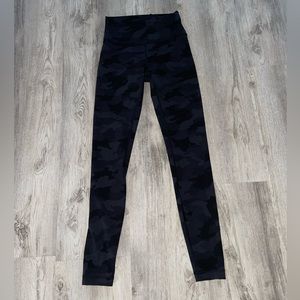 Lululemon Align High-Rise Pant 25”